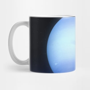 TRIP Mug